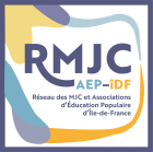 Logo_RMJC_df5.png