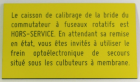 Capture_dcran_du_20240222_185438.png