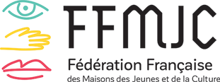 Logo FFMJC