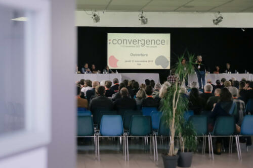 Convergence-62